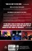 KISS ARMY OF DARKNESS TP [9781524107611]